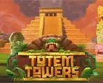 Totem Towers